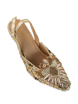 Ishvini Heel