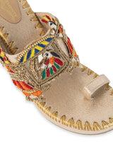 Vihara Wedges
