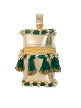 Vianya Handbag