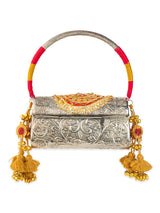 Vidhara Handbag