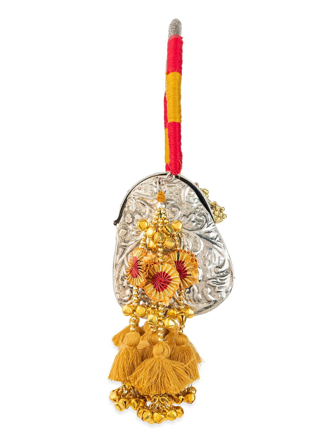 Vidhara Handbag