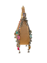 Arvika Handbag