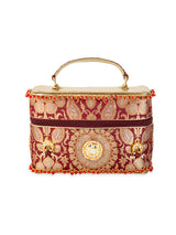 Himadri Handbag