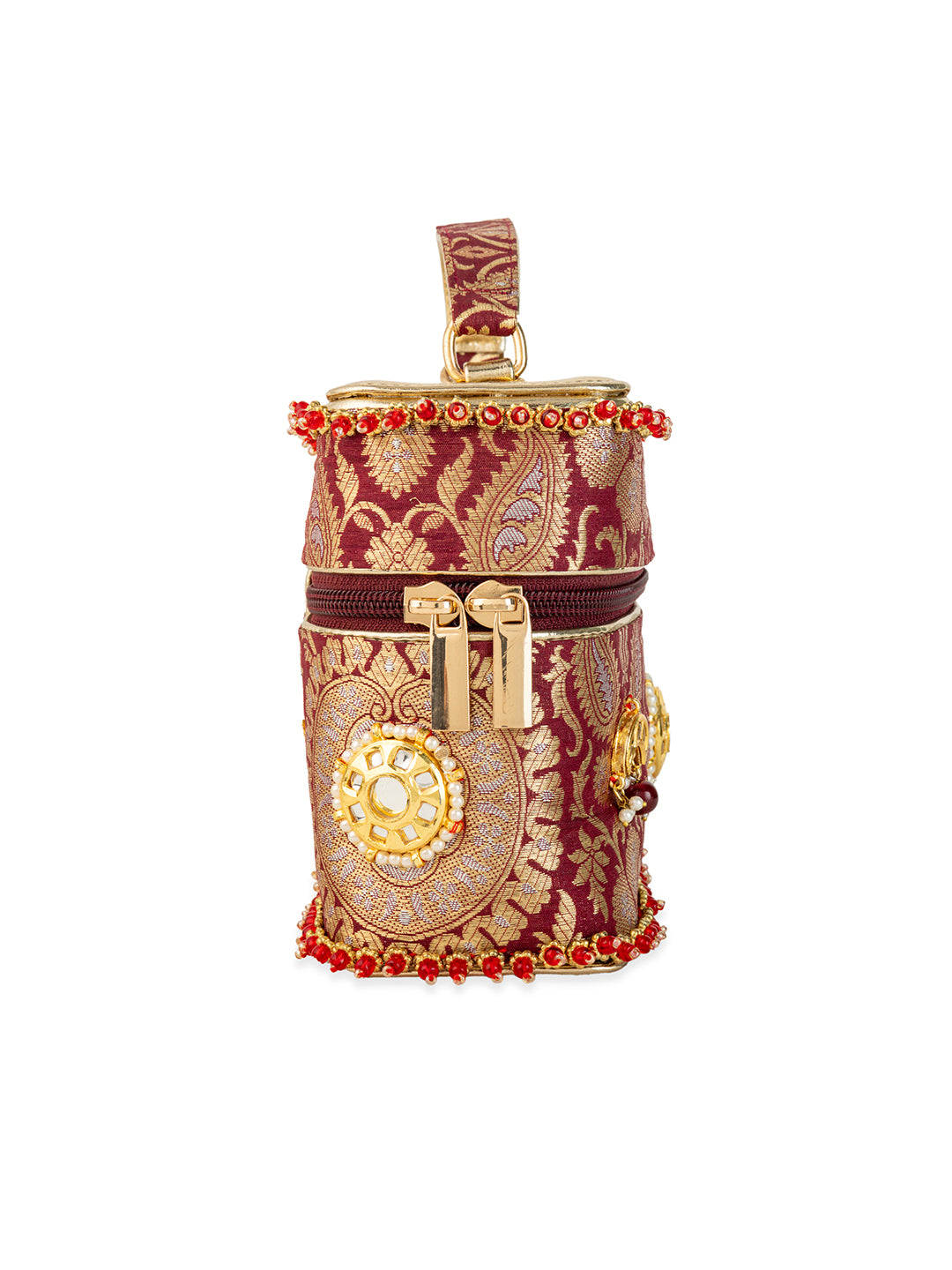 Himadri Handbag