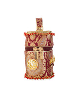 Himadri Handbag