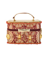 Himadri Handbag