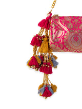 Maya Handbag