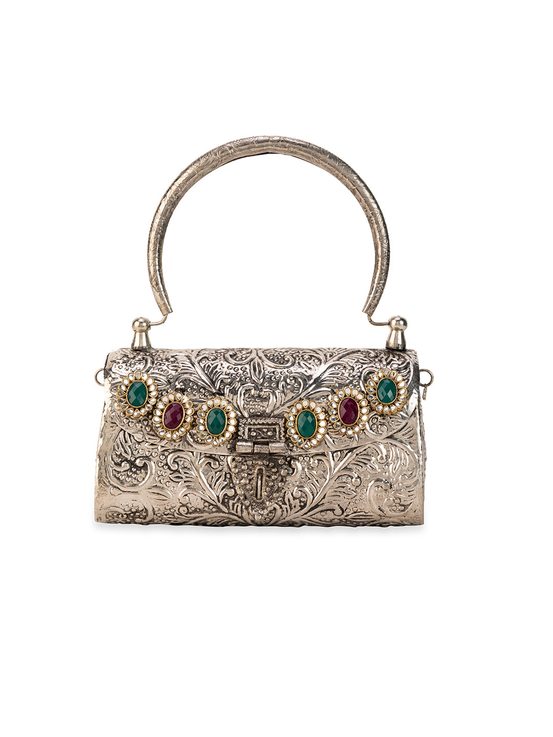 Kashvika Handbag