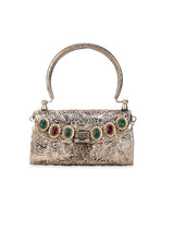 Kashvika Handbag