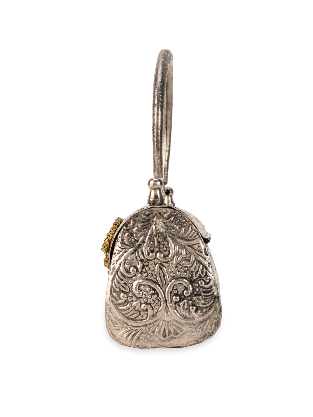 Kashvika Handbag