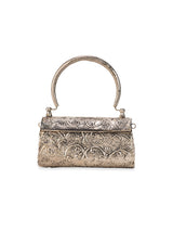 Kashvika Handbag