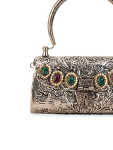Kashvika Handbag