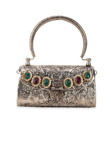 Kashvika Handbag