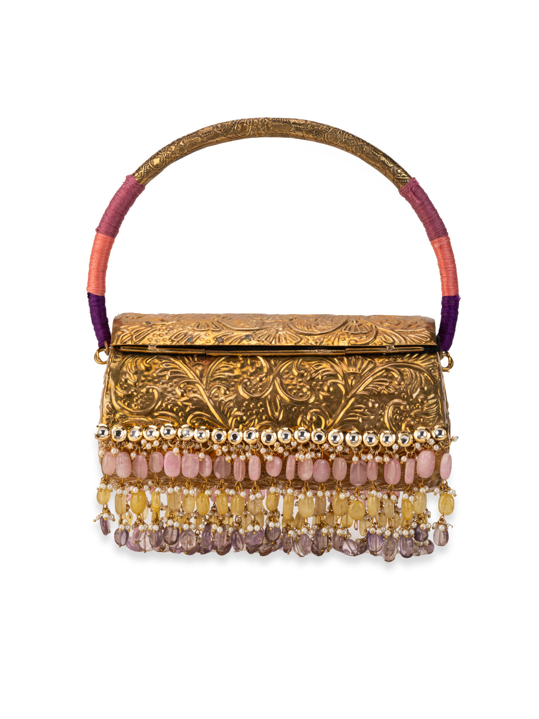 Vaidehi Handbag