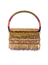 Vaidehi Handbag