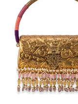 Vaidehi Handbag