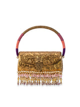Vaidehi Handbag