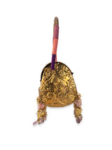 Vaidehi Handbag