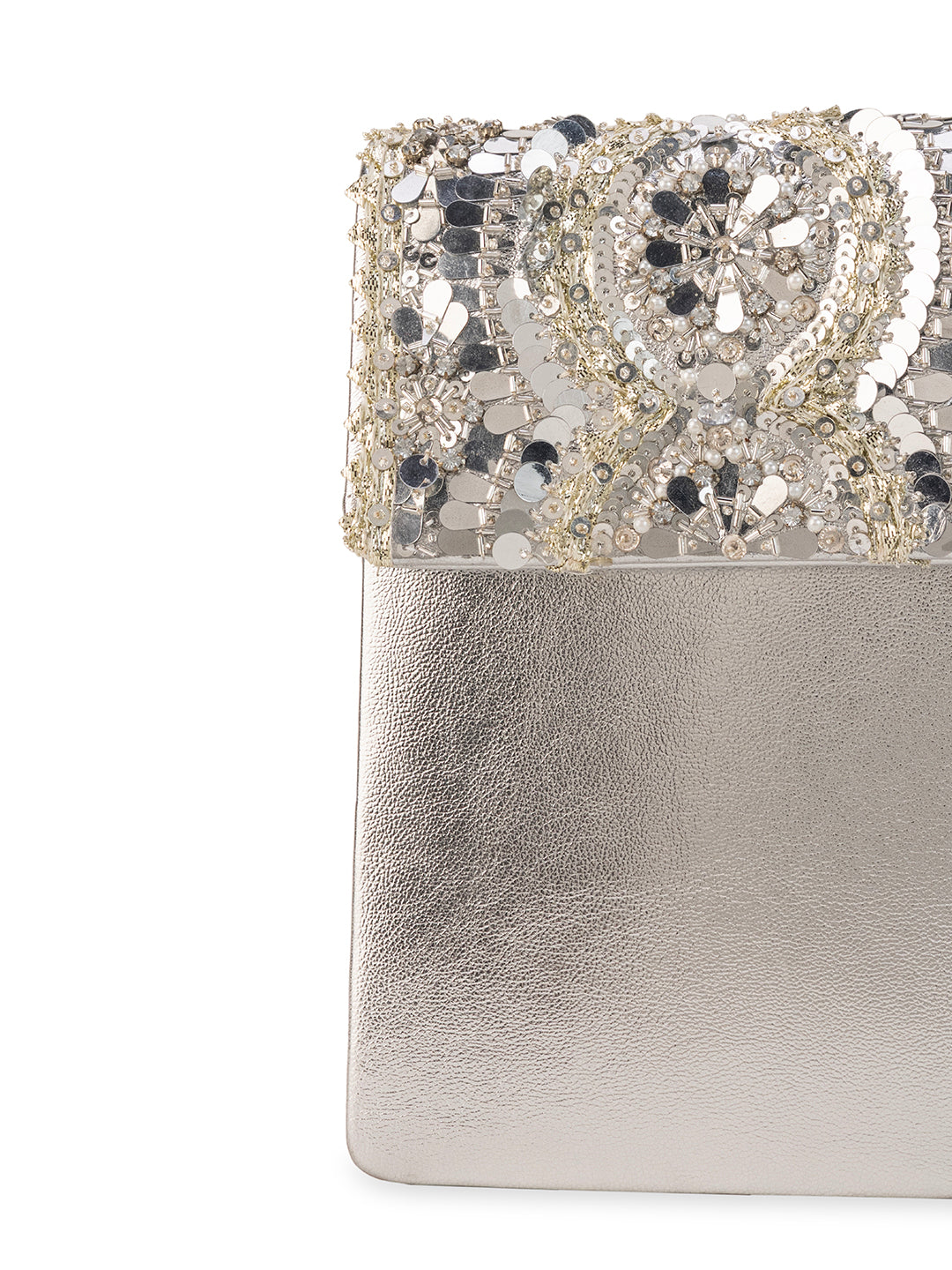 Harshini Handbag