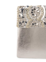 Harshini Handbag