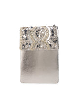 Harshini Handbag