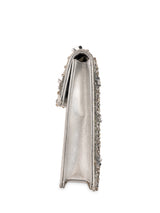 Harshini Handbag