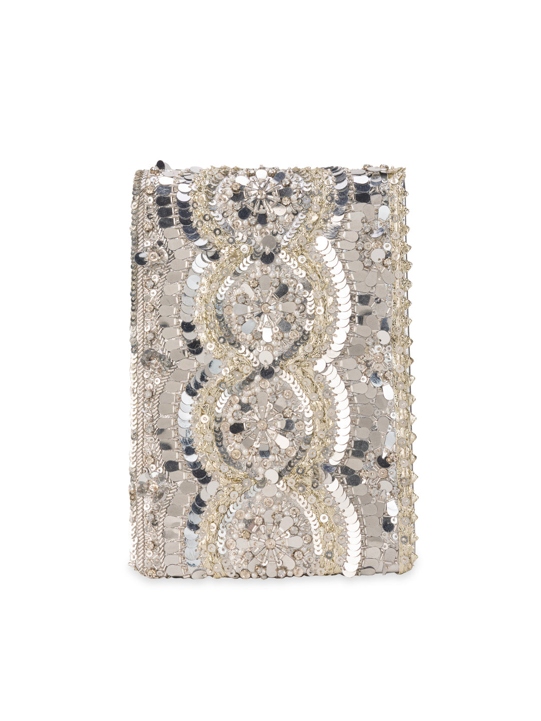 Harshini Handbag