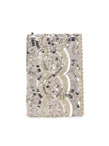 Harshini Handbag
