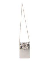 Harshini Handbag