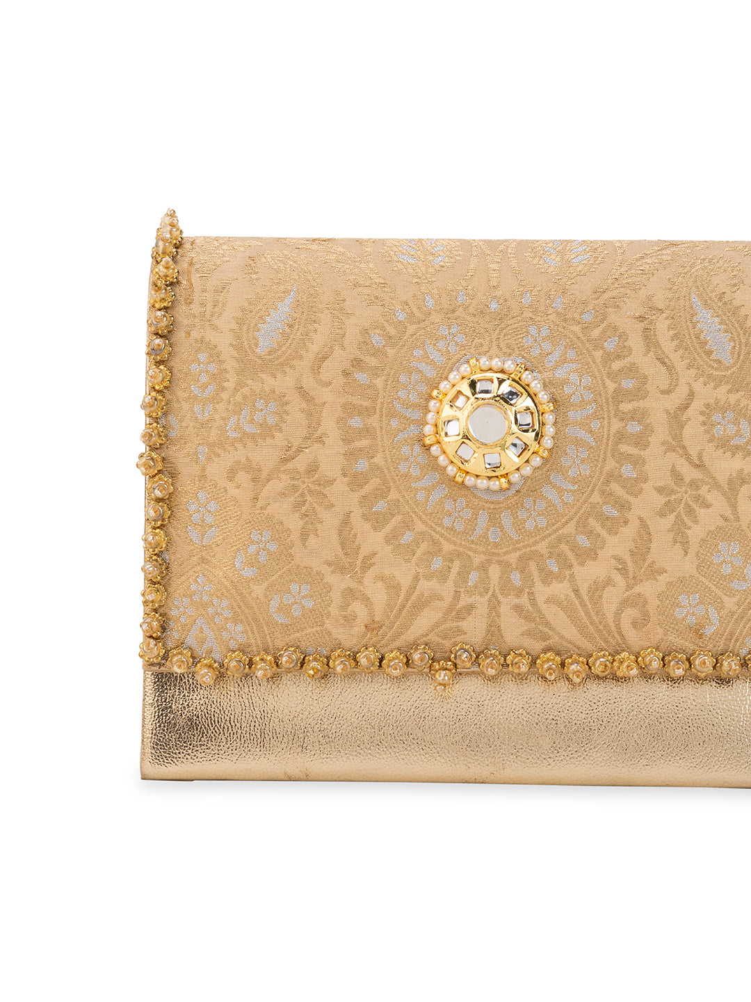 Aarna Handbag