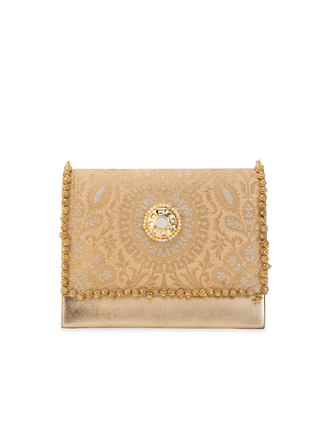 Aarna Handbag