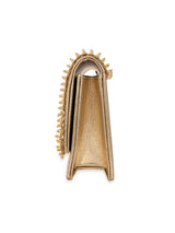 Aarna Handbag