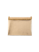 Aarna Handbag