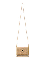 Aarna Handbag