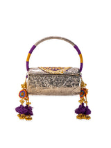 Vasudha Handbag