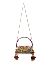 Vasudha Handbag