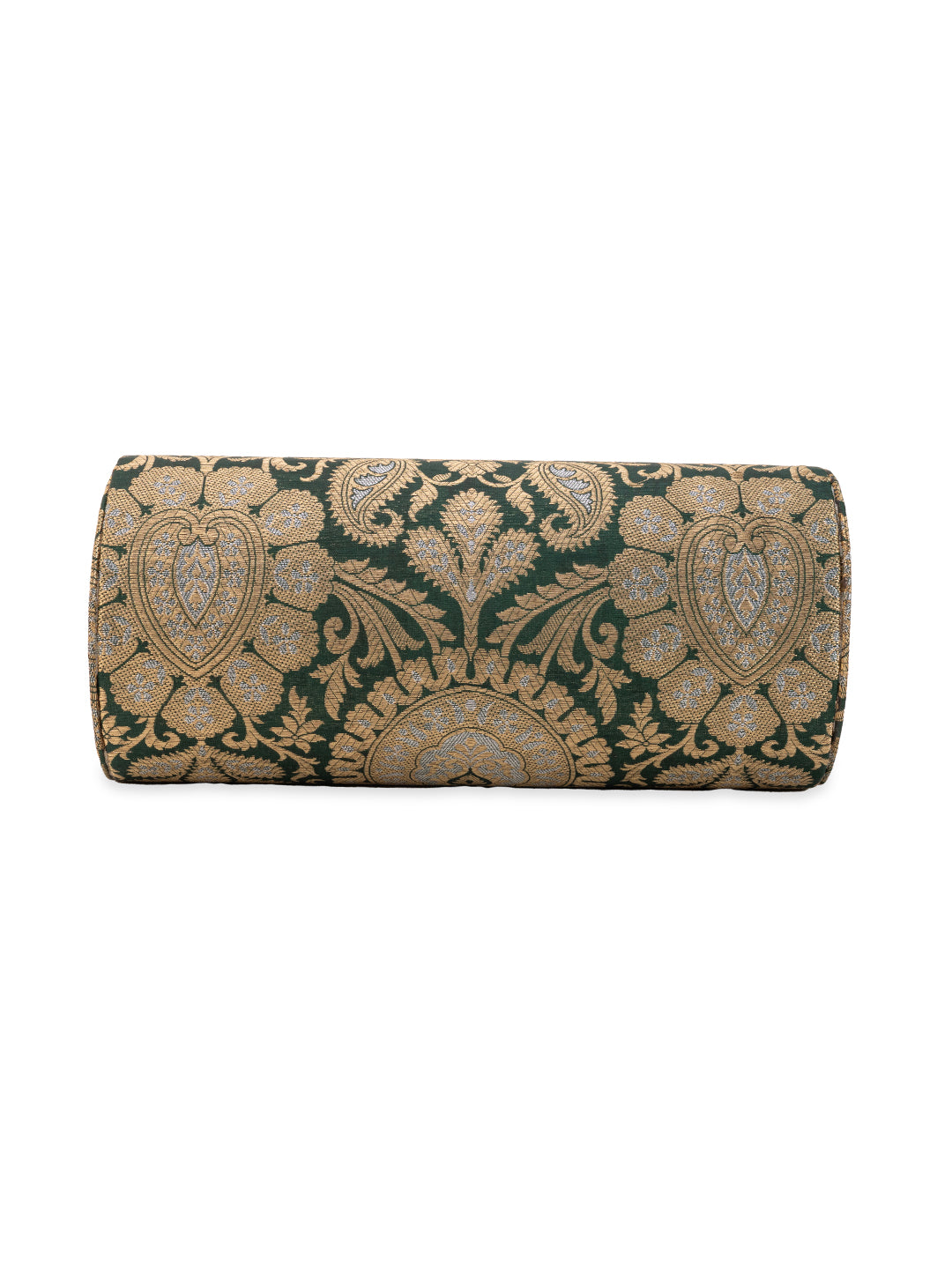 Neyara Handbag