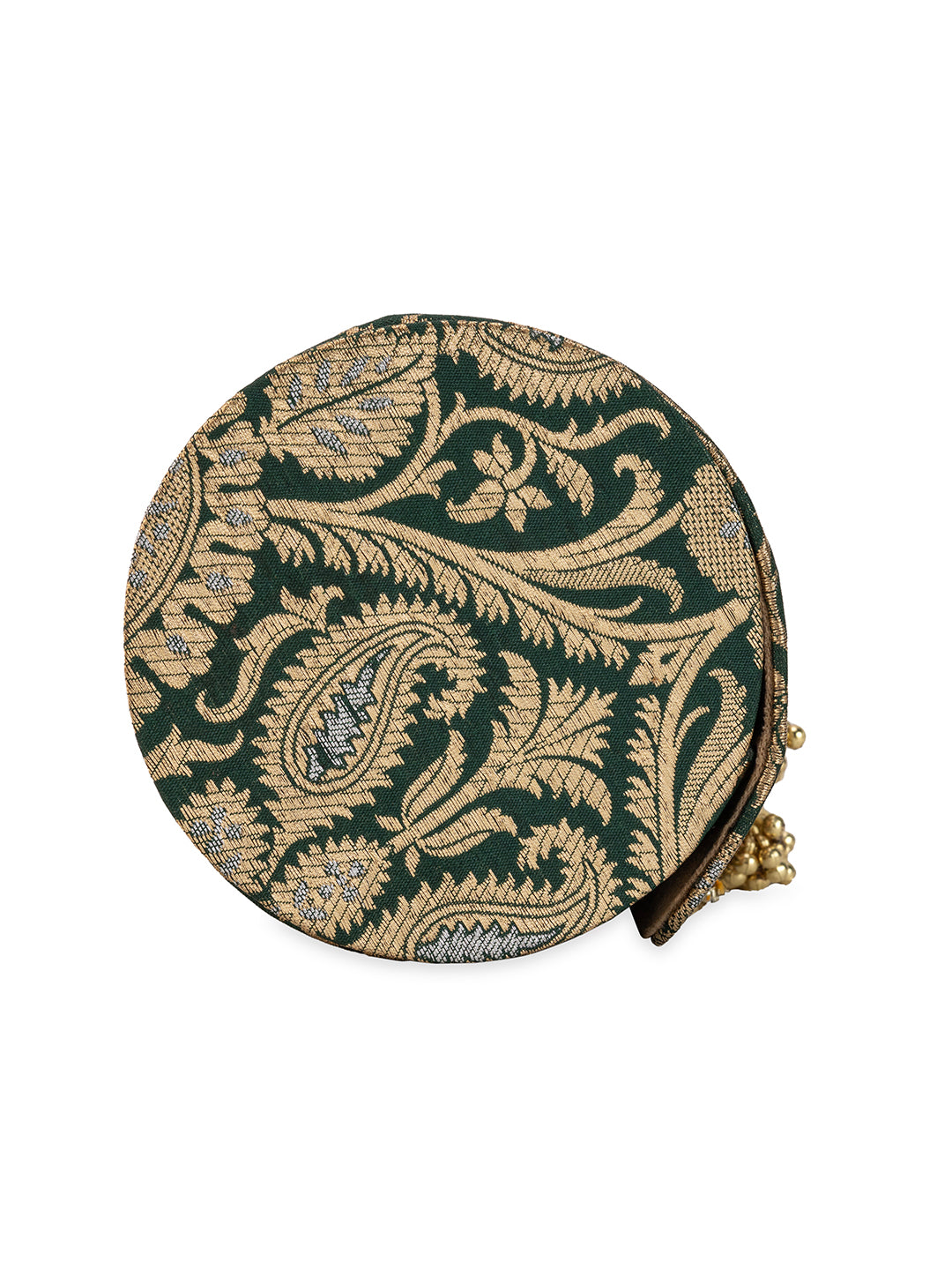 Neyara Handbag