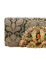 Neyara Handbag