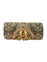 Neyara Handbag