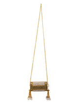 Mahika Handbag
