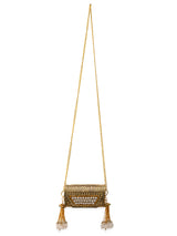 Mahika Handbag