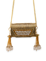 Mahika Handbag