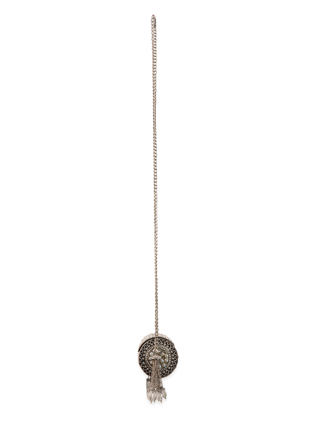Aarunika Handbag