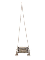 Aarunika Handbag