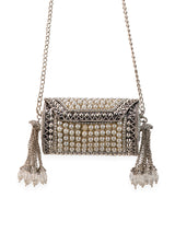 Aarunika Handbag