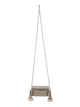 Aarunika Handbag