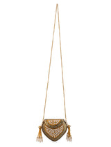 Charvi Handbag