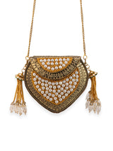 Charvi Handbag