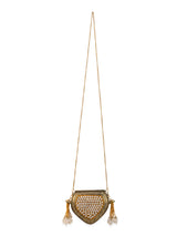 Charvi Handbag